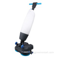 2 In 1Smart Handheld Cordless Industrial Vacuum Cleaner
